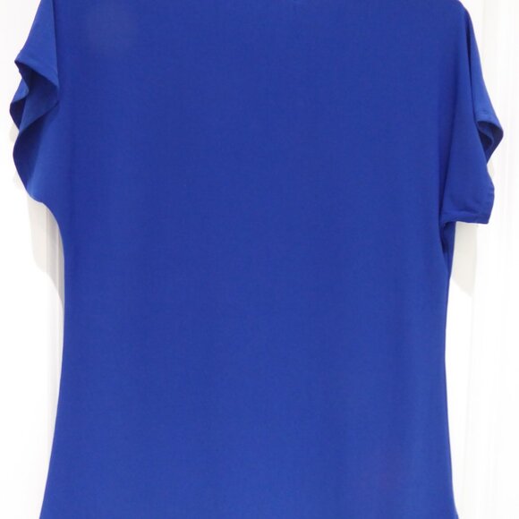 women's tops - Picture 5 of 10